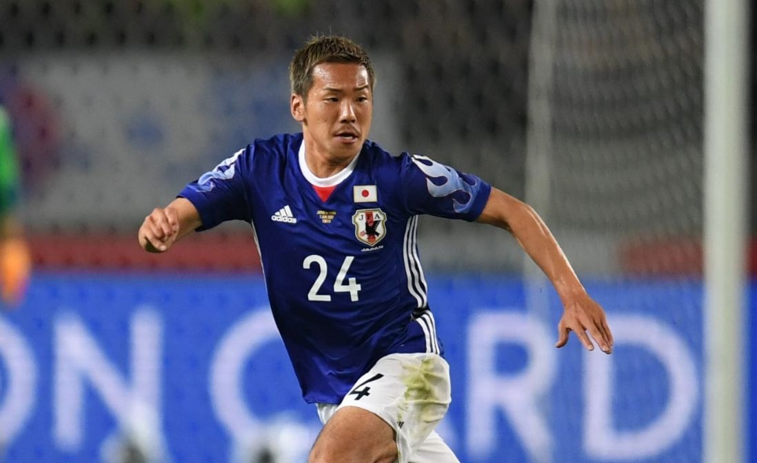 ガンバ大阪 井手口陽介 レプリカユニフォーム ガンバ大阪 ユニフォーム 2020 井手口陽介選手 - メルカリ