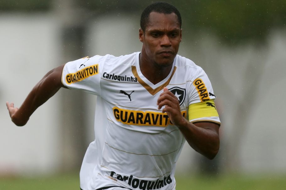 THE REAL】湘南ベルマーレのアンドレ・バイアが魅せた崇高な心…未来へ