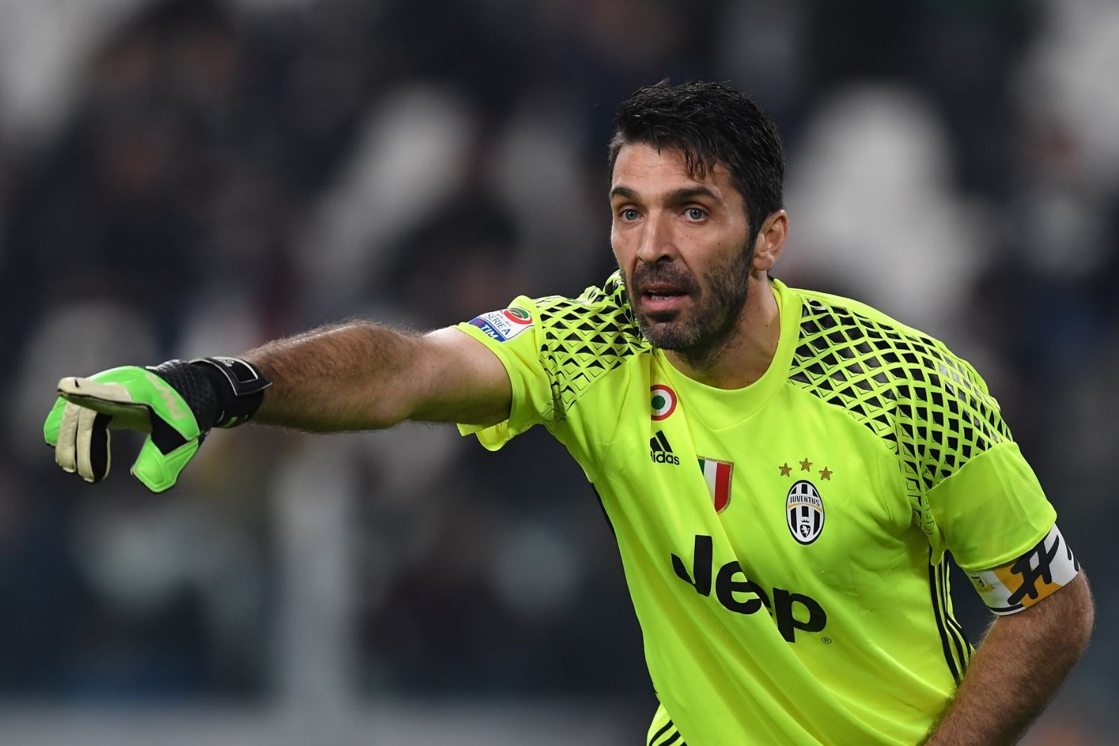 243692.jpg?zoom=spacing