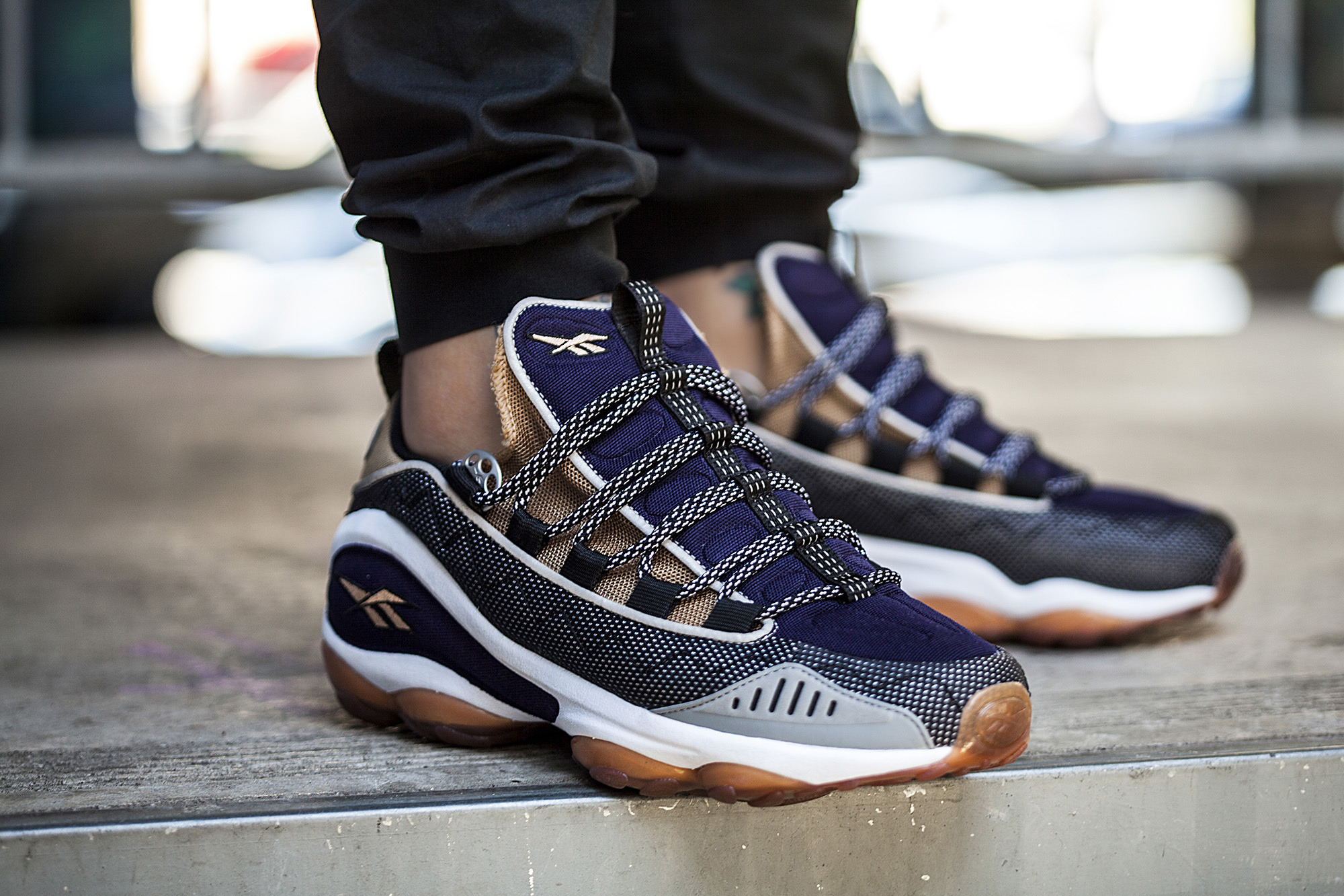 250980.jpg?zoom=spacing