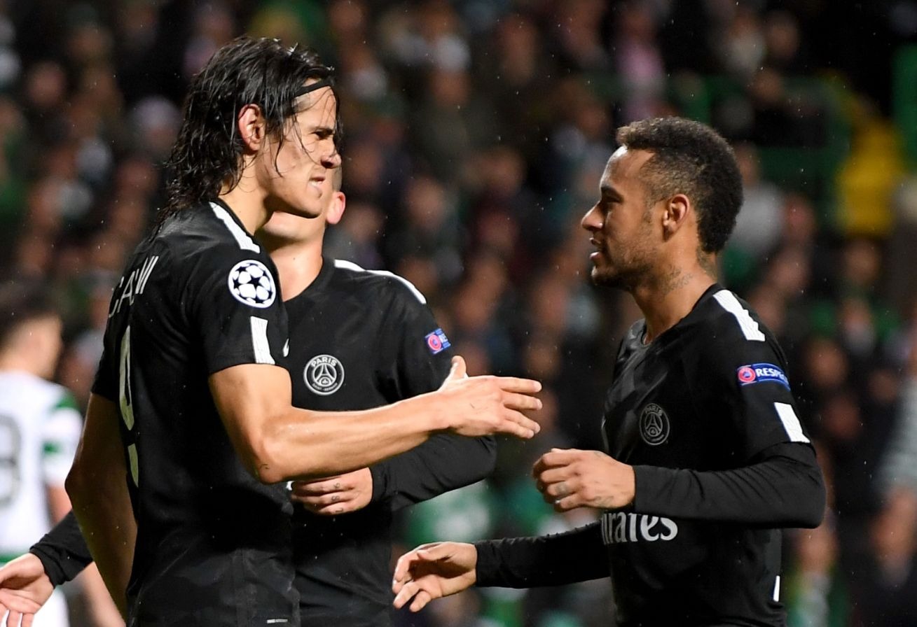 251100.jpg?zoom=spacing