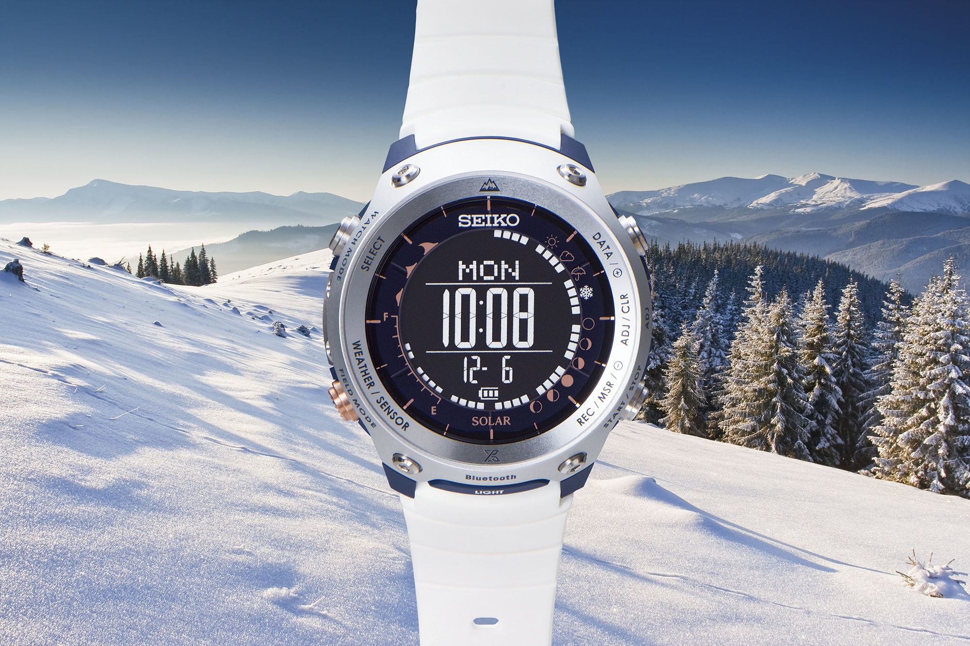 256467.jpg?zoom=spacing 