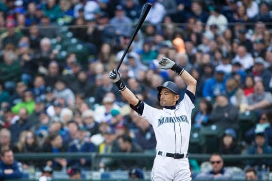 279856.jpg?zoom=spacing