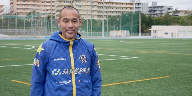 284402.jpg?zoom=spacing