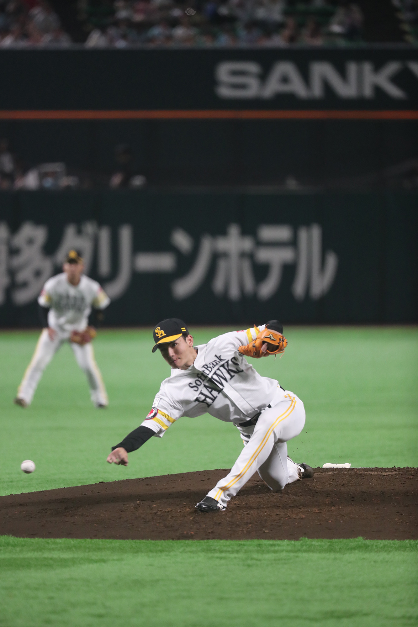 333537.jpg?zoom=spacing