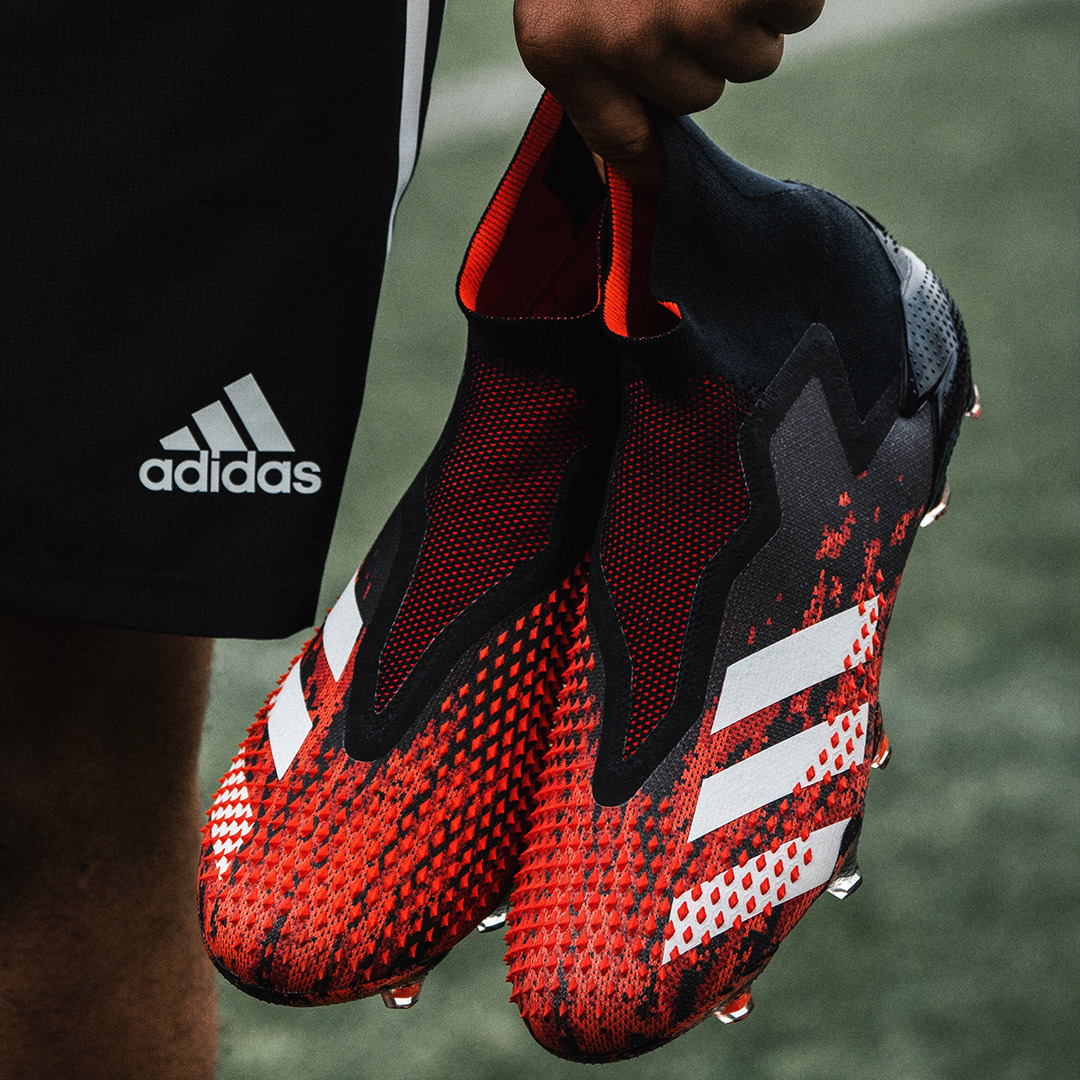 【新品】【超貴重】adidas Predator 2014 トップモデル 新品】【超貴重】adidas Predator 2014 トップモデル 新品】【超