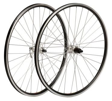 3855.jpg?zoom=spacing