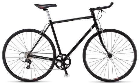 シュウィンからストリートユースに最適なロードモデル | CYCLE