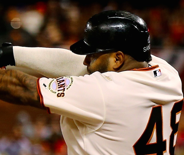 MLB パブロ・サンドバル実使用ジャージ レッドソックス 48096.jpg?zoom=spacing