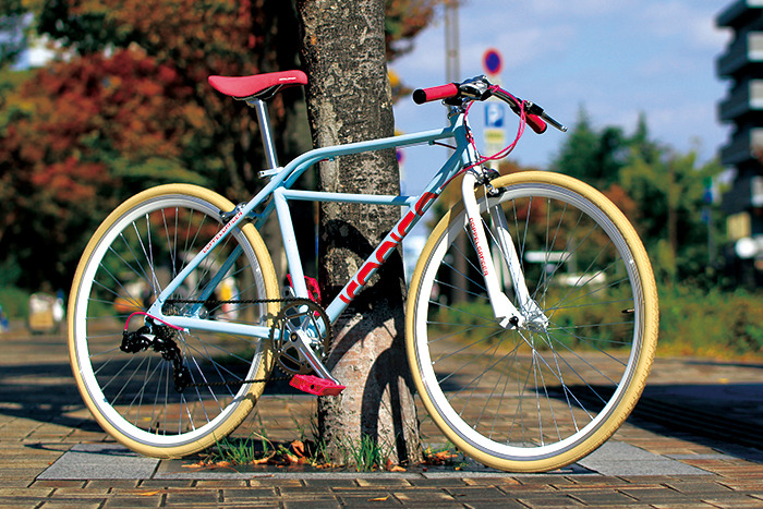 【メーカー直売】の商品をすべて 48544.jpg?zoom=spacing 自転車本体