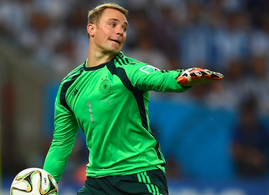 リオネル・メッシ フィットネスグッズBallon d'Orアマゾン】バルセロナ