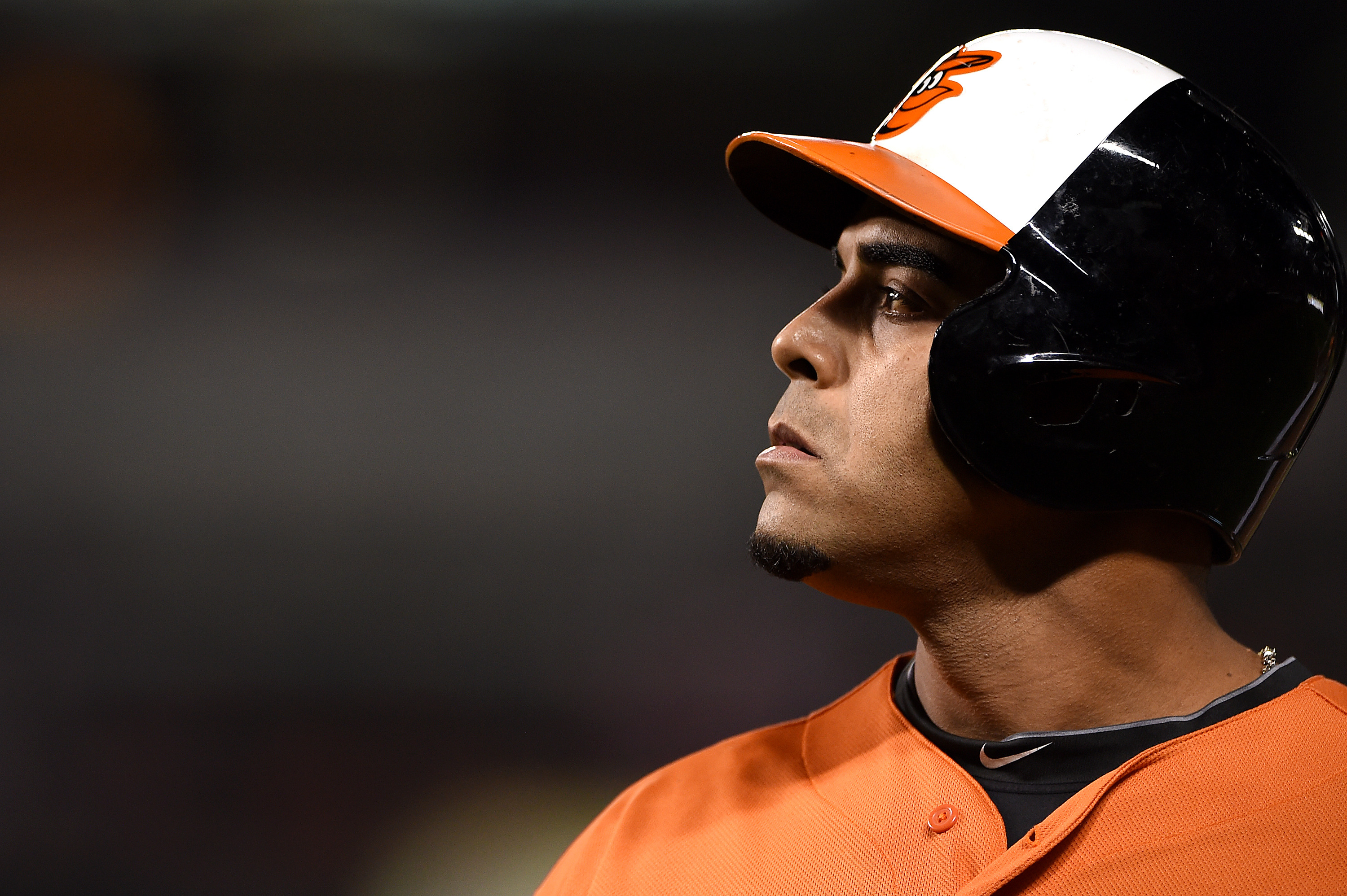 MLB】本塁打王クルーズがマリナーズ移籍、4年総額5700万ドルで合意