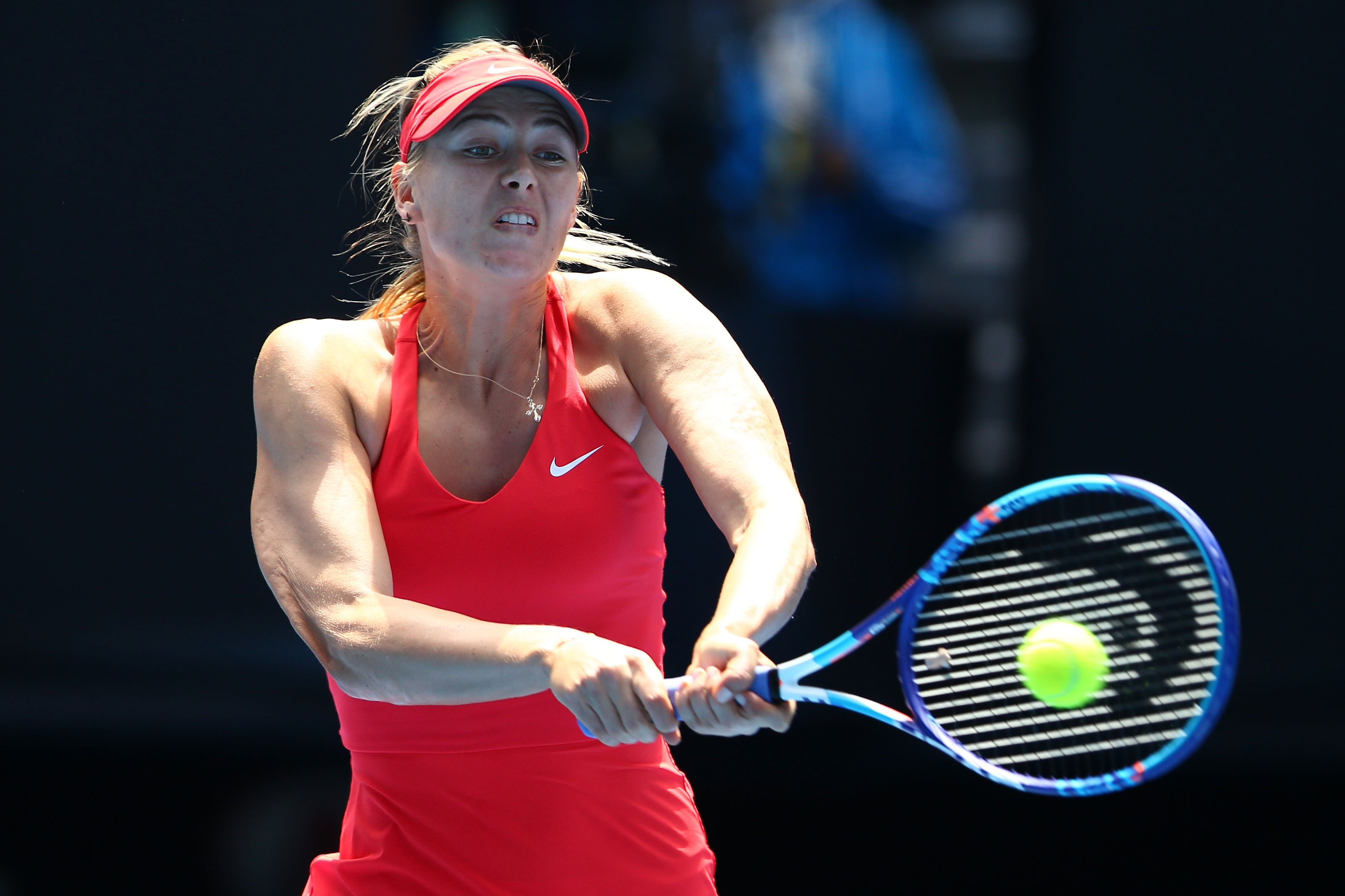 56959.jpg?zoom=spacing