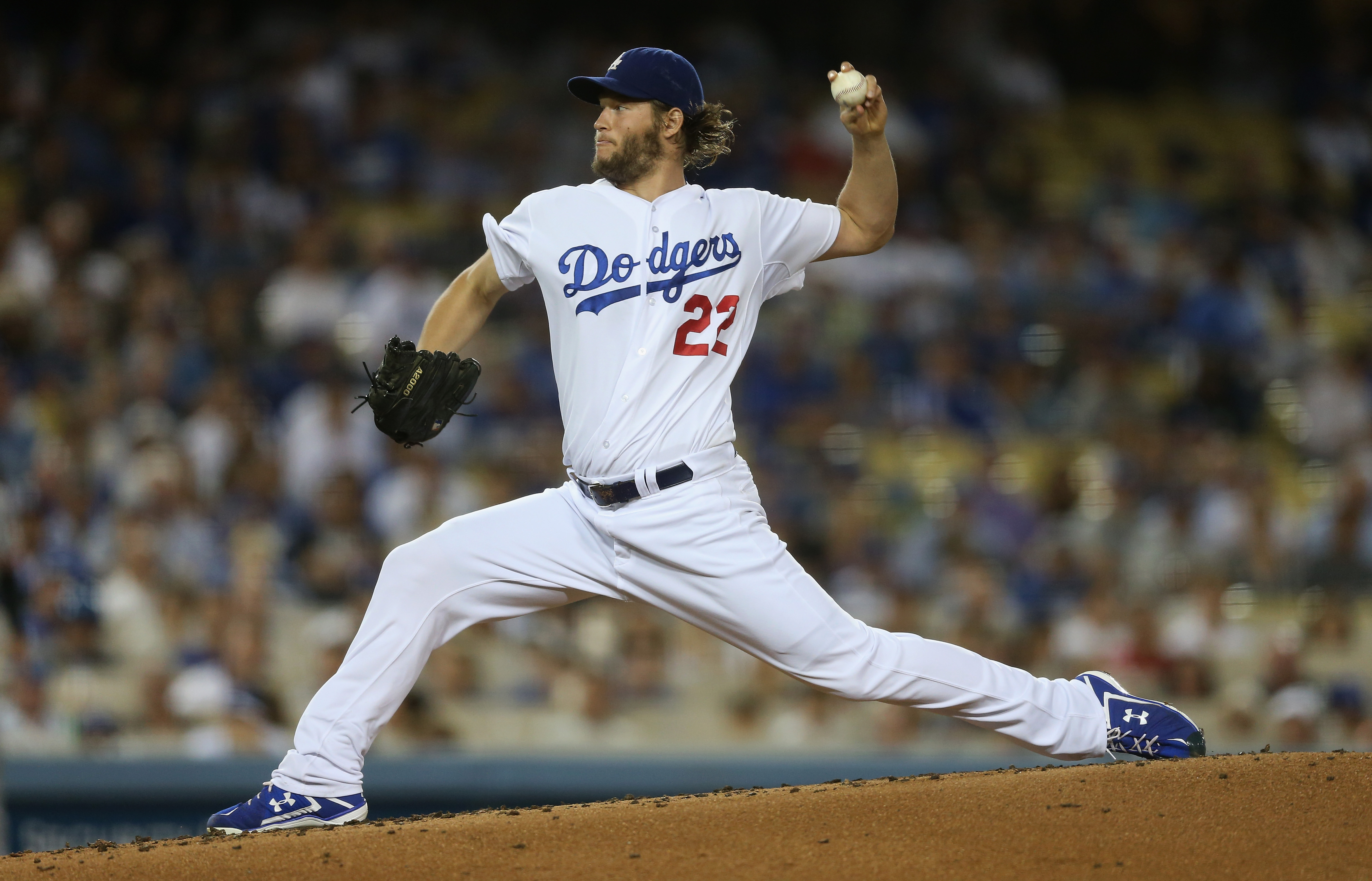 63668.jpg?zoom=spacing