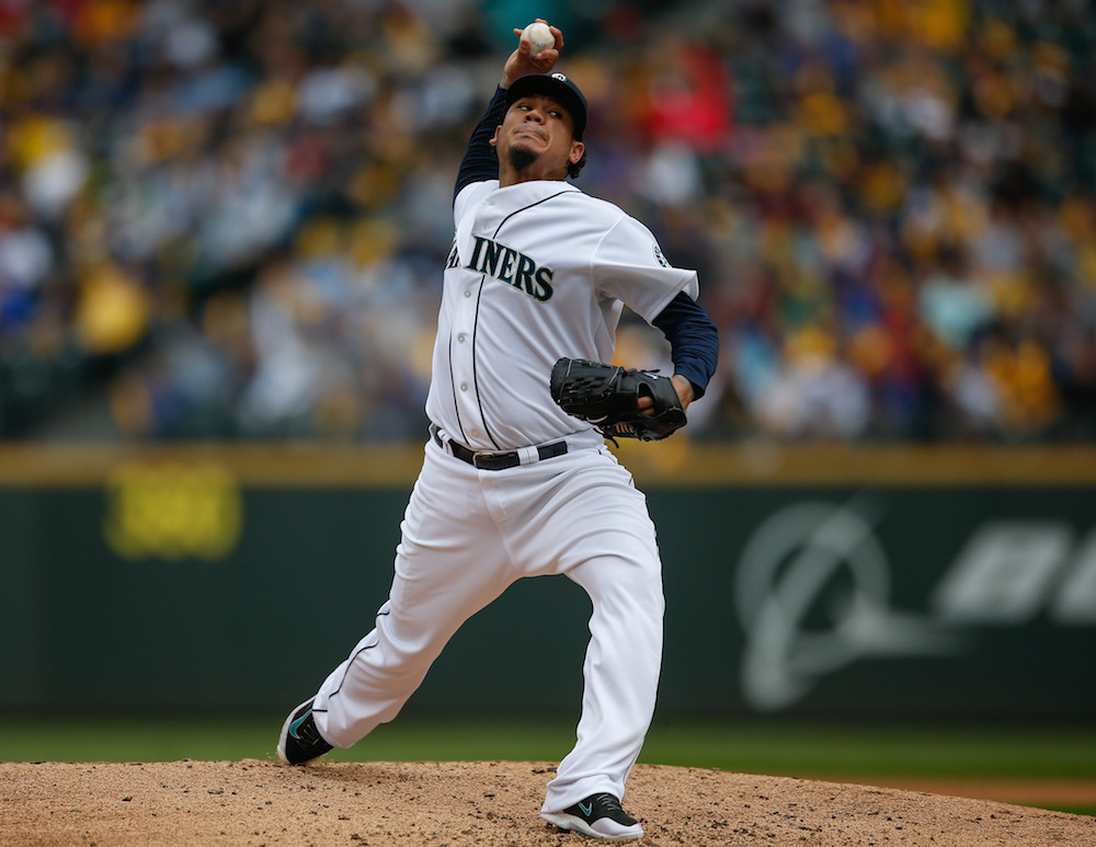 65252.jpg?zoom=spacing