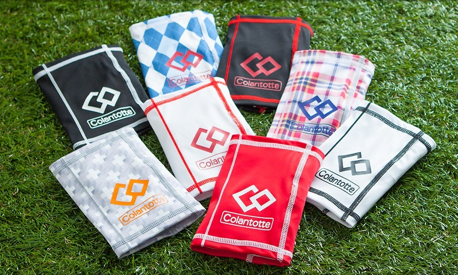 コラントッテ　石川遼　限定品　トップのみ コラントッテ 石川遼 限定品 トップのみ 楽天市場】コラントッテ