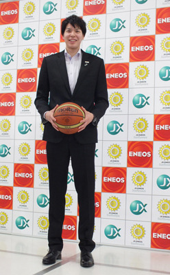 アシックス バスケットボール 日本代表 渡嘉敷来夢選手 実使用ユニフォーム 🎏 16年目 いつも変な事してくれてありがとう🤫笑 これからも