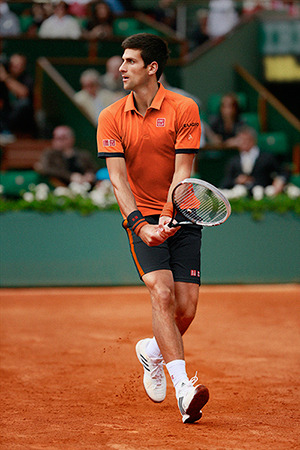 ユニクロ 2015 全仏 フレンチオープン テニス 錦織 ポロシャツ レッド ユニクロ 2015 全仏 フレンチオープン テニス 錦織 ポロシャツ