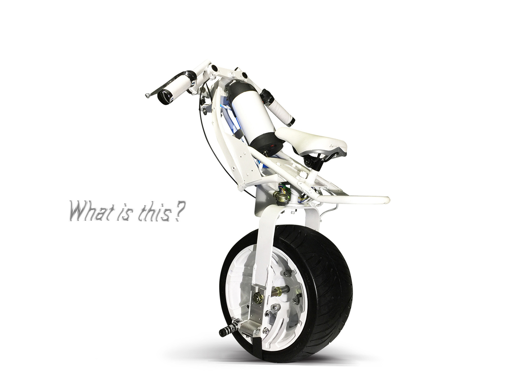 電動一輪バイク　ONE WHEEL ワンホイール　マキタ14.4v4個駆動 電動一輪バイク ONE WHEEL ワンホイール マキタ14.4v4個駆動