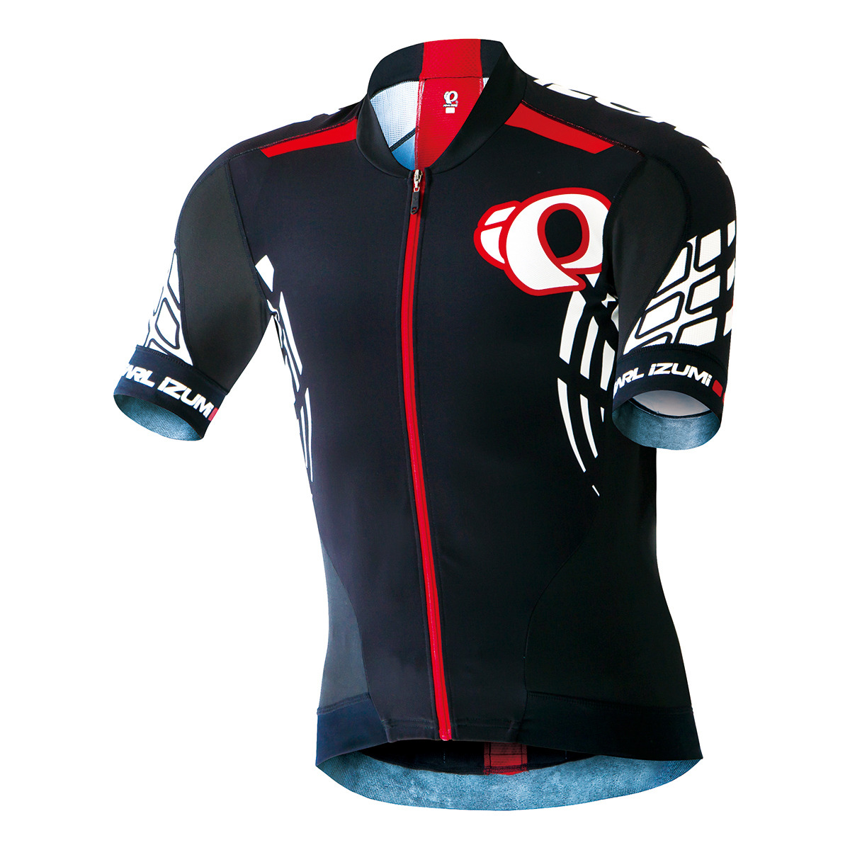 パールイズミ秋冬モデル プレミアムグレード お買い得 パールイズミ秋冬モデル プレミアムグレード フルセット