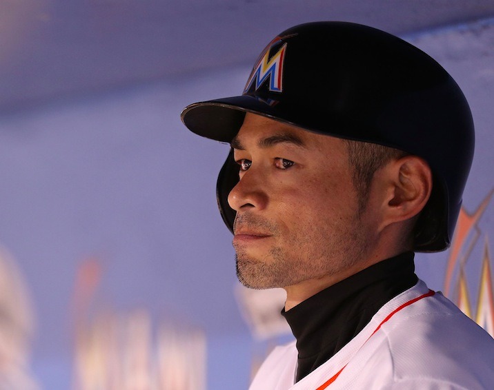 野球 イチローに長嶋茂雄 名言を網羅した ことだま 野球魂を熱くする名言集 Cycle やわらかスポーツ情報サイト