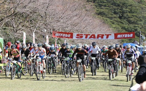 【自転車】メリダ・ミヤタカップが11月14日開催…ナショナルトレーニングセンター誘致を目指す横須賀で 画像