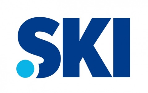 インターリンク、スキーを表す新ドメイン「.ski」の一般登録スタート 画像