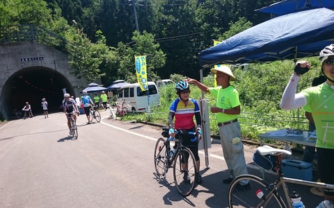 【澤田裕のさいくるくるりん】自転車関連のイベントを選び…ヒントになるいくつかのこと 画像