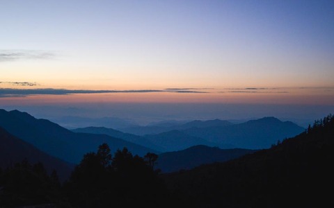 憧れのネパール、トレッキングの旅に…準備編 画像
