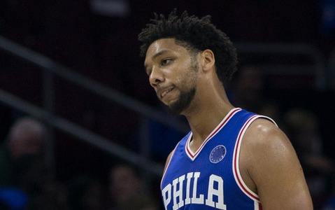 フィラデルフィア・76ersが開幕14連敗、通算24連敗でNBA記録に迫る 画像