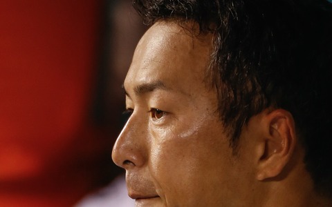 広島・黒田博樹、注目の去就は12月上旬に結論 画像