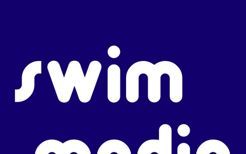 競泳コーチやトレーナー中心の情報発信サービス開始…スイムメディア 画像