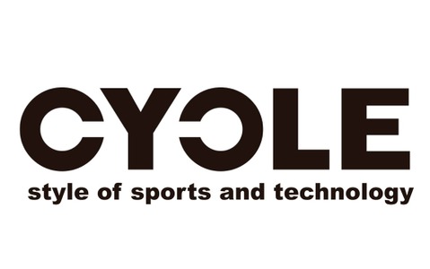 お知らせ…メルマガ新創刊、2月2日実施いたします。CYCLE編集部 画像
