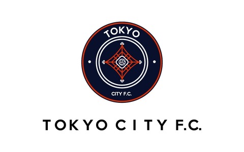 TOKYO CITY F.C.が新体制と新クラブコンセプトを発表 画像