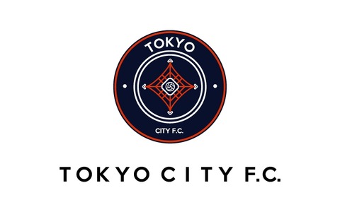 TOKYO CITY F.C.がookamiとオフィシャルパートナーシップ契約 画像