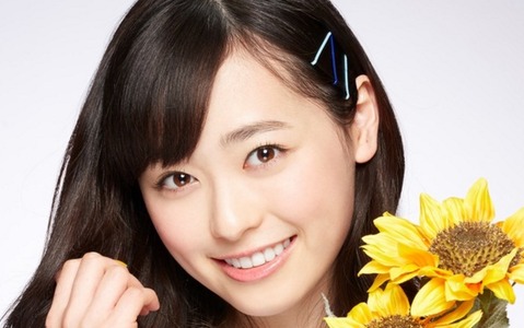 福原遥ら女優集合!「音夏祭~研音ガールズイベント~」開催決定 画像