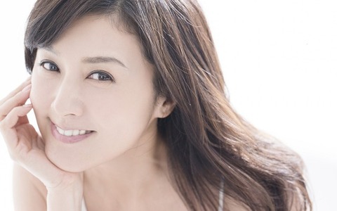 藤原紀香が55歳の秘書！ディーン・フジオカ主演ドラマ「はぴまり」 画像