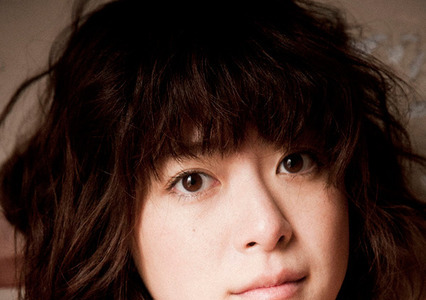上野樹里、トライセラ和田唱と結婚!「私は幸せです」 画像