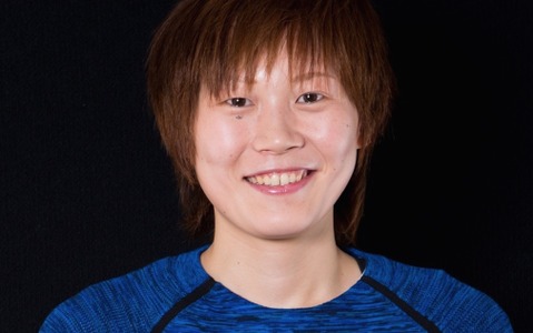 バスケットボール女子日本代表・高田真希選手の直筆サインをプレゼント！ 画像