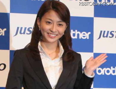 海老蔵「病気が分かった時は途方に暮れた」---妻・小林麻央が乳がん 画像
