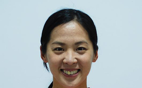 リオ五輪女子ホッケー日本代表、レッドスパークスから5名選出 画像