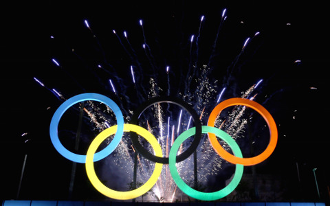 リオオリンピック、リアルタイム観戦派が89％…観戦に関する調査 画像