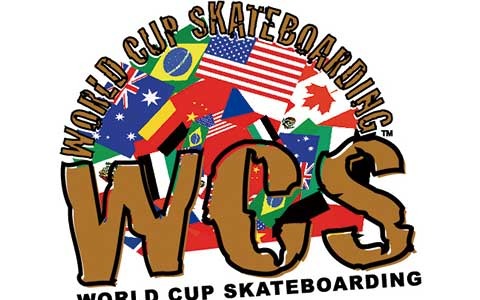 スケートボード国際大会「WCS」にレッドブルアスリートの瀬尻稜が参戦 画像