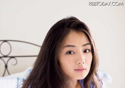#片山萌美が王道#グラビア…#スピリッツ 画像