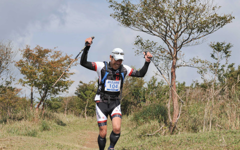 カヌー・自転車・登山で頂上を目指す「由良川 大江山 シートゥーサミット」10月開催 画像