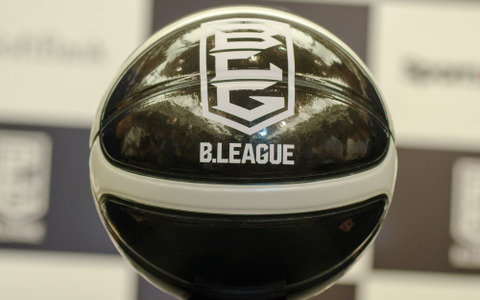 メンズノンノ、男子バスケットBリーグの魅力を伝えるサイトを開設 画像