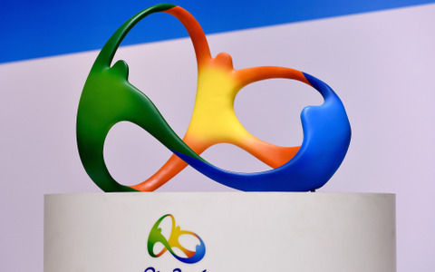 ウェブメディアがリオオリンピックを取材するには何からはじめたら良いのか？ 画像