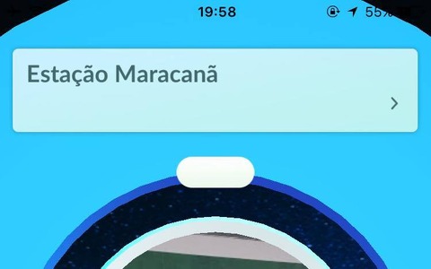 【リオ2016】ブラジル、リオデジャネイロのポケモンGO熱は？…ポケストップが超ユニーク 画像