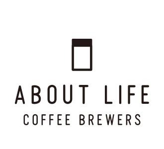 東京にサードウェーブコーヒーのセレクトショップ「ABOUT LIFE COFFEE BREWERS」開店 画像