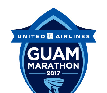 「グアムマラソン」アンバサダーに高橋尚子が就任、ユナイテッド航空が冠スポンサーに 画像